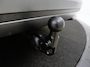 Skoda Enyaq iV 60 | SOH 93,0% | Half leder | Cruise control | Carplay | Climate control | Lane assist | Park assist | Trekhaak | Sfeerverlichting | Navigatie | Bluetooth