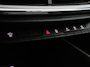 Skoda Enyaq iV 60 | SOH 93,0% | Half leder | Cruise control | Carplay | Climate control | Lane assist | Park assist | Trekhaak | Sfeerverlichting | Navigatie | Bluetooth