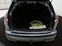 Skoda Enyaq iV 60 | SOH 93,0% | Half leder | Cruise control | Carplay | Climate control | Lane assist | Park assist | Trekhaak | Sfeerverlichting | Navigatie | Bluetooth