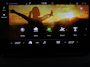 Skoda Enyaq iV 60 | SOH 93,0% | Half leder | Cruise control | Carplay | Climate control | Lane assist | Park assist | Trekhaak | Sfeerverlichting | Navigatie | Bluetooth