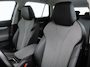 Skoda Enyaq iV 60 | SOH 93,0% | Half leder | Cruise control | Carplay | Climate control | Lane assist | Park assist | Trekhaak | Sfeerverlichting | Navigatie | Bluetooth