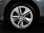 Skoda Enyaq iV 60 | SOH 93,0% | Half leder | Cruise control | Carplay | Climate control | Lane assist | Park assist | Trekhaak | Sfeerverlichting | Navigatie | Bluetooth