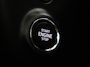 Skoda Enyaq iV 60 | SOH 93,0% | Half leder | Cruise control | Carplay | Climate control | Lane assist | Park assist | Trekhaak | Sfeerverlichting | Navigatie | Bluetooth