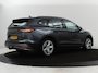 Skoda Enyaq iV 60 | SOH 93,0% | Half leder | Cruise control | Carplay | Climate control | Lane assist | Park assist | Trekhaak | Sfeerverlichting | Navigatie | Bluetooth