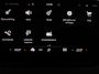 Skoda Enyaq iV 60 | SOH 93,0% | Half leder | Cruise control | Carplay | Climate control | Lane assist | Park assist | Trekhaak | Sfeerverlichting | Navigatie | Bluetooth