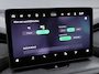 Skoda Kodiaq 1.5 TSI 204pk PHEV Edition DSG Automaat / Navigatie by APP / LM 18 inch / Camera / Parkeersensoren / LED / Wegkl trekhaak Garantie t/m 14-7-2029 / 100.000km