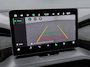 Skoda Kodiaq 1.5 TSI 204pk PHEV Edition DSG Automaat / Navigatie by APP / LM 18 inch / Camera / Parkeersensoren / LED / Wegkl trekhaak Garantie t/m 14-7-2029 / 100.000km