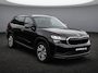 Skoda Kodiaq 1.5 TSI 204pk PHEV Edition DSG Automaat / Navigatie by APP / LM 18 inch / Camera / Parkeersensoren / LED / Wegkl trekhaak Garantie t/m 14-7-2029 / 100.000km