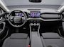Skoda Kodiaq 1.5 TSI 204pk PHEV Edition DSG Automaat / Navigatie by APP / LM 18 inch / Camera / Parkeersensoren / LED / Wegkl trekhaak Garantie t/m 14-7-2029 / 100.000km