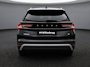 Skoda Kodiaq 1.5 TSI 204pk PHEV Edition DSG Automaat / Navigatie by APP / LM 18 inch / Camera / Parkeersensoren / LED / Wegkl trekhaak Garantie t/m 14-7-2029 / 100.000km