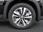 Skoda Kodiaq 1.5 TSI 204pk PHEV Edition DSG Automaat / Navigatie by APP / LM 18 inch / Camera / Parkeersensoren / LED / Wegkl trekhaak Garantie t/m 14-7-2029 / 100.000km