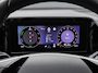 Skoda Kodiaq 1.5 TSI 204pk PHEV Edition DSG Automaat / Navigatie by APP / LM 18 inch / Camera / Parkeersensoren / LED / Wegkl trekhaak Garantie t/m 14-7-2029 / 100.000km