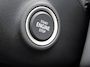 Skoda Kodiaq 1.5 TSI 204pk PHEV Edition DSG Automaat / Navigatie by APP / LM 18 inch / Camera / Parkeersensoren / LED / Wegkl trekhaak Garantie t/m 14-7-2029 / 100.000km