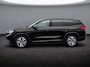 Skoda Kodiaq 1.5 TSI 204pk PHEV Edition DSG Automaat / Navigatie by APP / LM 18 inch / Camera / Parkeersensoren / LED / Wegkl trekhaak Garantie t/m 14-7-2029 / 100.000km