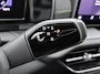 Skoda Kodiaq 1.5 TSI 204pk PHEV Edition DSG Automaat / Navigatie by APP / LM 18 inch / Camera / Parkeersensoren / LED / Wegkl trekhaak Garantie t/m 14-7-2029 / 100.000km