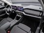 Skoda Kodiaq 1.5 TSI 204pk PHEV Edition DSG Automaat / Navigatie by APP / LM 18 inch / Camera / Parkeersensoren / LED / Wegkl trekhaak Garantie t/m 14-7-2029 / 100.000km