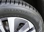 Skoda Kodiaq 1.5 TSI 204pk PHEV Edition DSG Automaat / Navigatie by APP / LM 18 inch / Camera / Parkeersensoren / LED / Wegkl trekhaak Garantie t/m 14-7-2029 / 100.000km