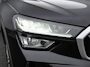 Skoda Kodiaq 1.5 TSI 204pk PHEV Edition DSG Automaat / Navigatie by APP / LM 18 inch / Camera / Parkeersensoren / LED / Wegkl trekhaak Garantie t/m 14-7-2029 / 100.000km