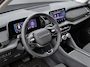 Skoda Kodiaq 1.5 TSI 204pk PHEV Edition DSG Automaat / Navigatie by APP / LM 18 inch / Camera / Parkeersensoren / LED / Wegkl trekhaak Garantie t/m 14-7-2029 / 100.000km