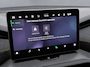 Skoda Kodiaq 1.5 TSI 204pk PHEV Edition DSG Automaat / Navigatie by APP / LM 18 inch / Camera / Parkeersensoren / LED / Wegkl trekhaak Garantie t/m 14-7-2029 / 100.000km