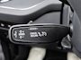 Skoda Kodiaq 1.5 TSI 204pk PHEV Edition DSG Automaat / Navigatie by APP / LM 18 inch / Camera / Parkeersensoren / LED / Wegkl trekhaak Garantie t/m 14-7-2029 / 100.000km