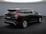 Skoda Kodiaq 1.5 TSI 204pk PHEV Edition DSG Automaat / Navigatie by APP / LM 18 inch / Camera / Parkeersensoren / LED / Wegkl trekhaak Garantie t/m 14-7-2029 / 100.000km