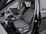 Skoda Kodiaq 1.5 TSI 204pk PHEV Edition DSG Automaat / Navigatie by APP / LM 18 inch / Camera / Parkeersensoren / LED / Wegkl trekhaak Garantie t/m 14-7-2029 / 100.000km