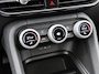 Skoda Kodiaq 1.5 TSI 204pk PHEV Edition DSG Automaat / Navigatie by APP / LM 18 inch / Camera / Parkeersensoren / LED / Wegkl trekhaak Garantie t/m 14-7-2029 / 100.000km