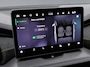 Skoda Kodiaq 1.5 TSI 204pk PHEV Edition DSG Automaat / Navigatie by APP / LM 18 inch / Camera / Parkeersensoren / LED / Wegkl trekhaak Garantie t/m 14-7-2029 / 100.000km