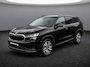 Skoda Kodiaq 1.5 TSI 204pk PHEV Edition DSG Automaat / Navigatie by APP / LM 18 inch / Camera / Parkeersensoren / LED / Wegkl trekhaak Garantie t/m 14-7-2029 / 100.000km