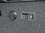 Skoda Kodiaq 1.5 TSI 204pk PHEV Edition DSG Automaat / Navigatie by APP / LM 18 inch / Camera / Parkeersensoren / LED / Wegkl trekhaak Garantie t/m 14-7-2029 / 100.000km