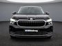 Skoda Kodiaq 1.5 TSI 204pk PHEV Edition DSG Automaat / Navigatie by APP / LM 18 inch / Camera / Parkeersensoren / LED / Wegkl trekhaak Garantie t/m 14-7-2029 / 100.000km