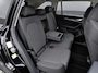 Skoda Kodiaq 1.5 TSI 204pk PHEV Edition DSG Automaat / Navigatie by APP / LM 18 inch / Camera / Parkeersensoren / LED / Wegkl trekhaak Garantie t/m 14-7-2029 / 100.000km
