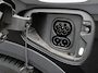 Skoda Kodiaq 1.5 TSI 204pk PHEV Edition DSG Automaat / Navigatie by APP / LM 18 inch / Camera / Parkeersensoren / LED / Wegkl trekhaak Garantie t/m 14-7-2029 / 100.000km