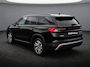 Skoda Kodiaq 1.5 TSI 204pk PHEV Edition DSG Automaat / Navigatie by APP / LM 18 inch / Camera / Parkeersensoren / LED / Wegkl trekhaak Garantie t/m 14-7-2029 / 100.000km