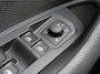 Skoda Kodiaq 1.5 TSI 204pk PHEV Edition DSG Automaat / Navigatie by APP / LM 18 inch / Camera / Parkeersensoren / LED / Wegkl trekhaak Garantie t/m 14-7-2029 / 100.000km