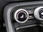 Skoda Kodiaq 1.5 TSI 204pk PHEV Edition DSG Automaat / Navigatie by APP / LM 18 inch / Camera / Parkeersensoren / LED / Wegkl trekhaak Garantie t/m 14-7-2029 / 100.000km