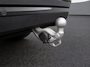 Skoda Kodiaq 1.5 TSI 204pk PHEV Edition DSG Automaat / Navigatie by APP / LM 18 inch / Camera / Parkeersensoren / LED / Wegkl trekhaak Garantie t/m 14-7-2029 / 100.000km