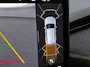 Skoda Kodiaq 1.5 TSI 204pk PHEV Edition DSG Automaat / Navigatie by APP / LM 18 inch / Camera / Parkeersensoren / LED / Wegkl trekhaak Garantie t/m 14-7-2029 / 100.000km