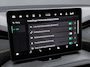 Skoda Kodiaq 1.5 TSI 204pk PHEV Edition DSG Automaat / Navigatie by APP / LM 18 inch / Camera / Parkeersensoren / LED / Wegkl trekhaak Garantie t/m 14-7-2029 / 100.000km