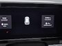 Skoda Kodiaq 1.5 TSI 204pk PHEV Edition DSG Automaat / Navigatie by APP / LM 18 inch / Camera / Parkeersensoren / LED / Wegkl trekhaak Garantie t/m 14-7-2029 / 100.000km