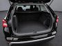 Skoda Kodiaq 1.5 TSI 204pk PHEV Edition DSG Automaat / Navigatie by APP / LM 18 inch / Camera / Parkeersensoren / LED / Wegkl trekhaak Garantie t/m 14-7-2029 / 100.000km