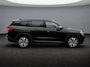 Skoda Kodiaq 1.5 TSI 204pk PHEV Edition DSG Automaat / Navigatie by APP / LM 18 inch / Camera / Parkeersensoren / LED / Wegkl trekhaak Garantie t/m 14-7-2029 / 100.000km