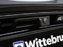 Skoda Kodiaq 1.5 TSI 204pk PHEV Edition DSG Automaat / Navigatie by APP / LM 18 inch / Camera / Parkeersensoren / LED / Wegkl trekhaak Garantie t/m 14-7-2029 / 100.000km