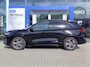 Ford Kuga 2.5 PHEV ST-Line X | Elek. trekhaak | Adaptieve Cruise | Stoel/stuur vooruitverwarming | AGR Stoelen met geheugen | Dodehoekdetectie | B&O Audio