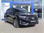 Ford Kuga 2.5 PHEV ST-Line X | Elek. trekhaak | Adaptieve Cruise | Stoel/stuur vooruitverwarming | AGR Stoelen met geheugen | Dodehoekdetectie | B&O Audio