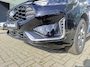 Ford Kuga 2.5 PHEV ST-Line X | Elek. trekhaak | Adaptieve Cruise | Stoel/stuur vooruitverwarming | AGR Stoelen met geheugen | Dodehoekdetectie | B&O Audio