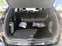 Ford Kuga 2.5 PHEV ST-Line X | Elek. trekhaak | Adaptieve Cruise | Stoel/stuur vooruitverwarming | AGR Stoelen met geheugen | Dodehoekdetectie | B&O Audio
