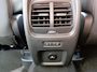 Ford Kuga 2.5 PHEV ST-Line X | Elek. trekhaak | Adaptieve Cruise | Stoel/stuur vooruitverwarming | AGR Stoelen met geheugen | Dodehoekdetectie | B&O Audio