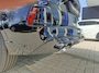 Ford Kuga 2.5 PHEV ST-Line X | Elek. trekhaak | Adaptieve Cruise | Stoel/stuur vooruitverwarming | AGR Stoelen met geheugen | Dodehoekdetectie | B&O Audio